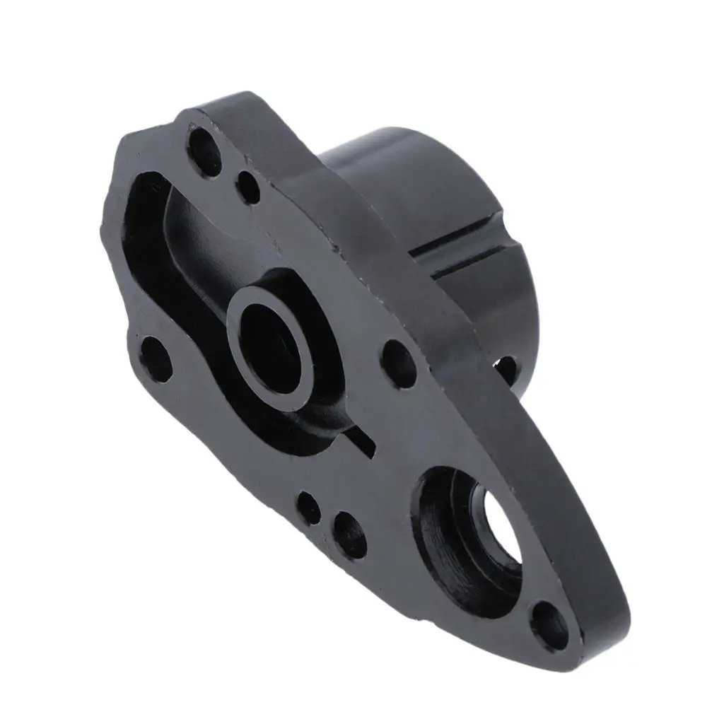 

PUMP CASE LOWER #369-65017-0 1 M for Tohatsu Outboard 4HP 5HP 6HP