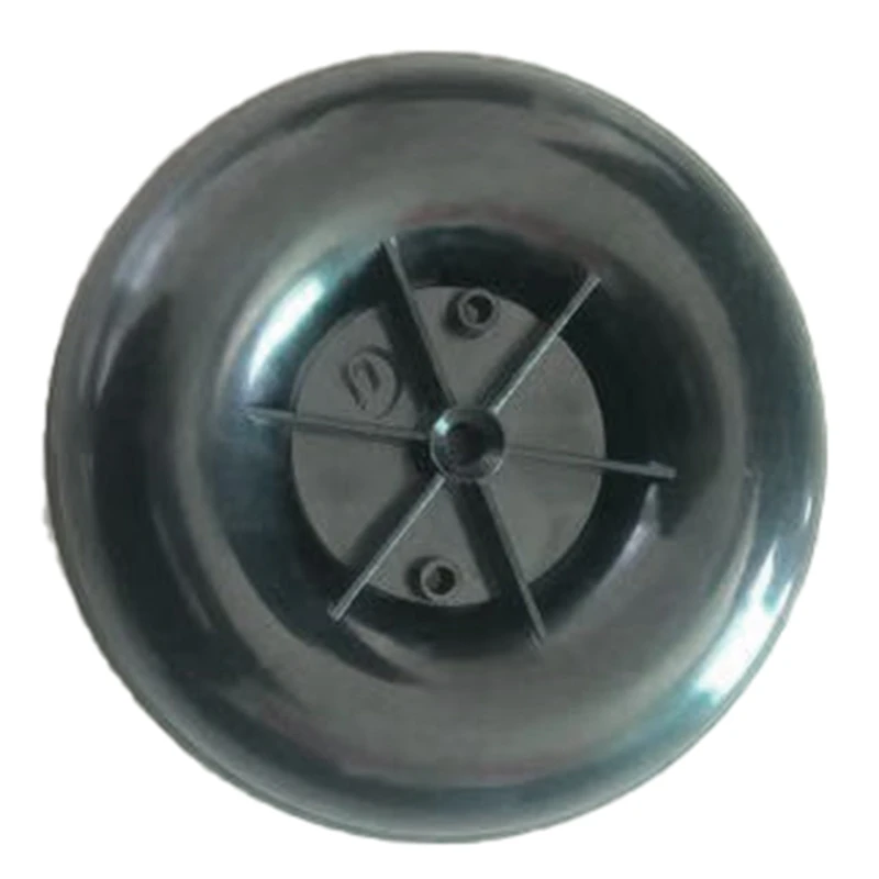 77 мм Двигатель ветровое колесо вентилятор генератор Запчасти для Webasto Air Top 2000St