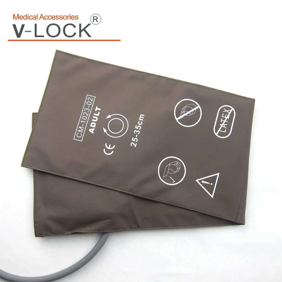 Взрослые бедра Большая фотография взрослые дети младенцы 6 размеров кровяного