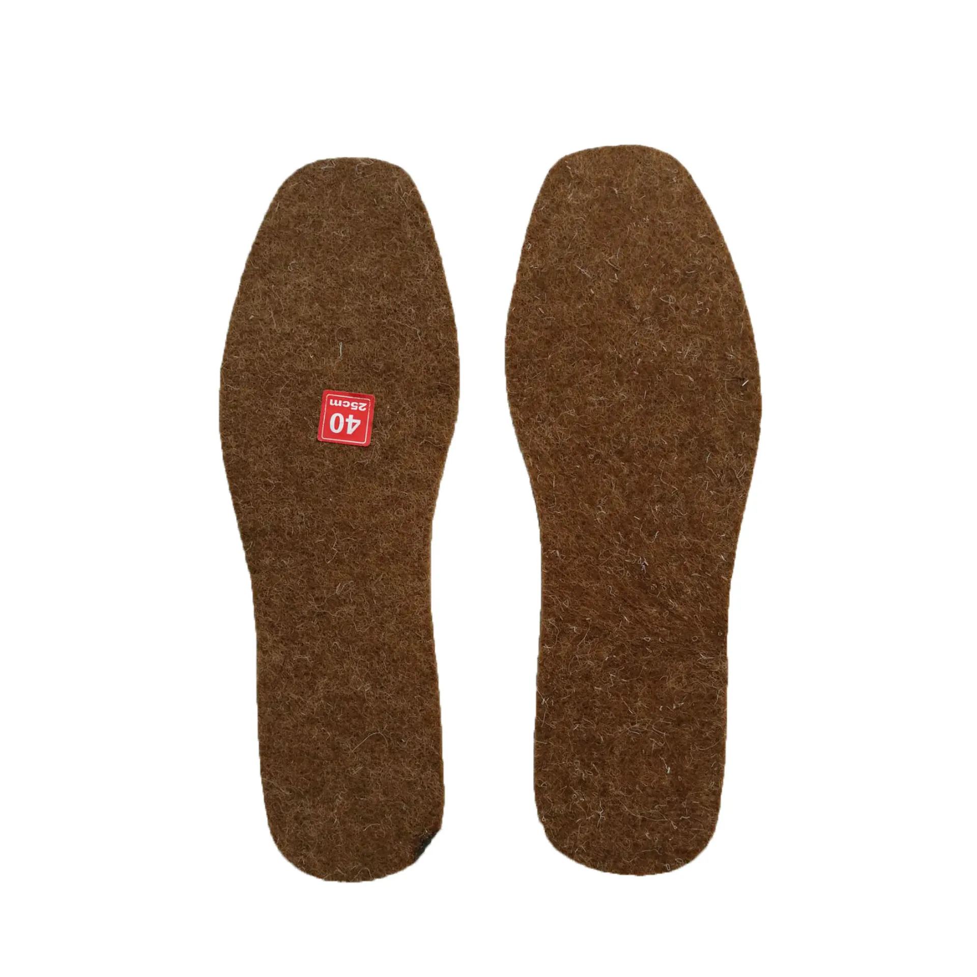 

Ultra Thin Breathable Deodorant Leather Insoles Large Size 36-44 Absorb Sweat Replacement Inner Soles Shoes Insole Pads
