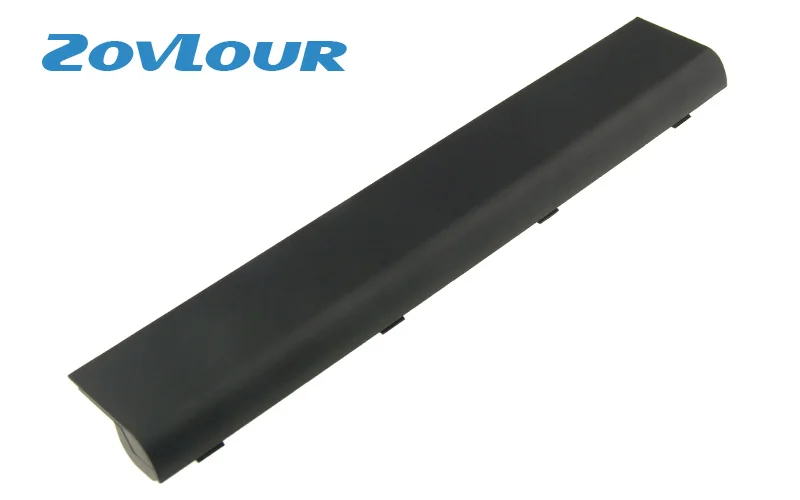 Zovlour ноутбук батарея FP06 FP06XL FP09 для hp ProBook 440 445 450 455 470 G0 G1 серии ноутбук ПК абсолютно 0 цикл клетки
