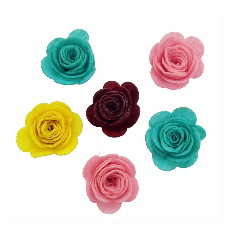 

New Bow Wooden die Scrapbooking C217-2 Cutting Dies Suitable for common die cutting machines on the market
