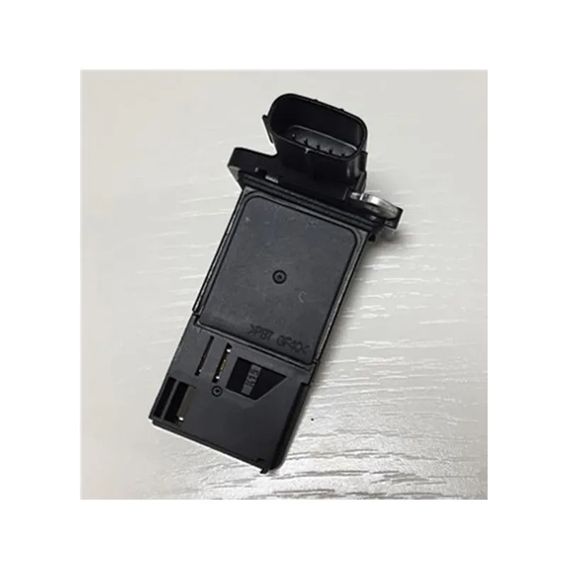 

Массовый расход воздуха Сенсор МАФ 22204-75030 2220475030 AFH70M-37 22204-0F030 для Toyota Coaster Dyna Hiace 4runner Land Cruiser