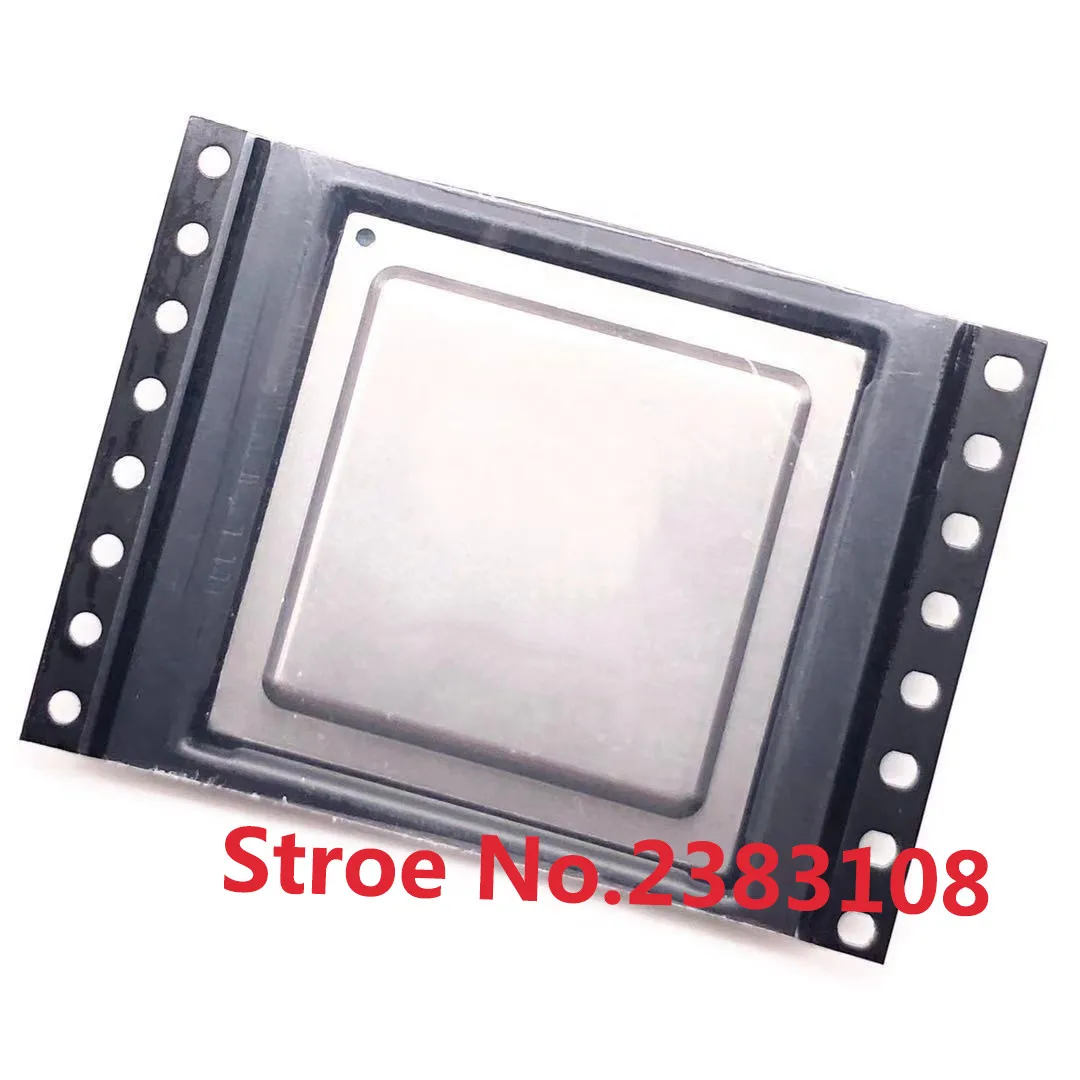 1pcs* NEW Original SDP1406 SDP 1406 BGA IC Chipset | Электроника