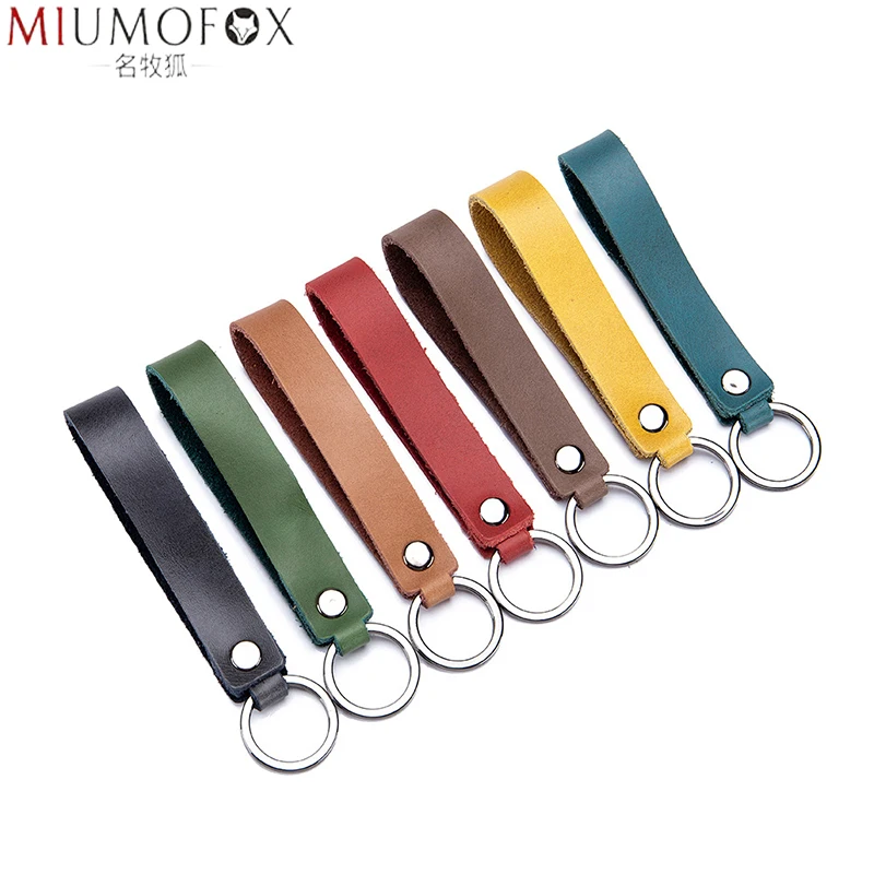 

Кожаный чехол для карты доступа, брелок, карман для автомобильного ключа, кошелек, держатель для ключей, органайзер, зажим, папка для женщин ...