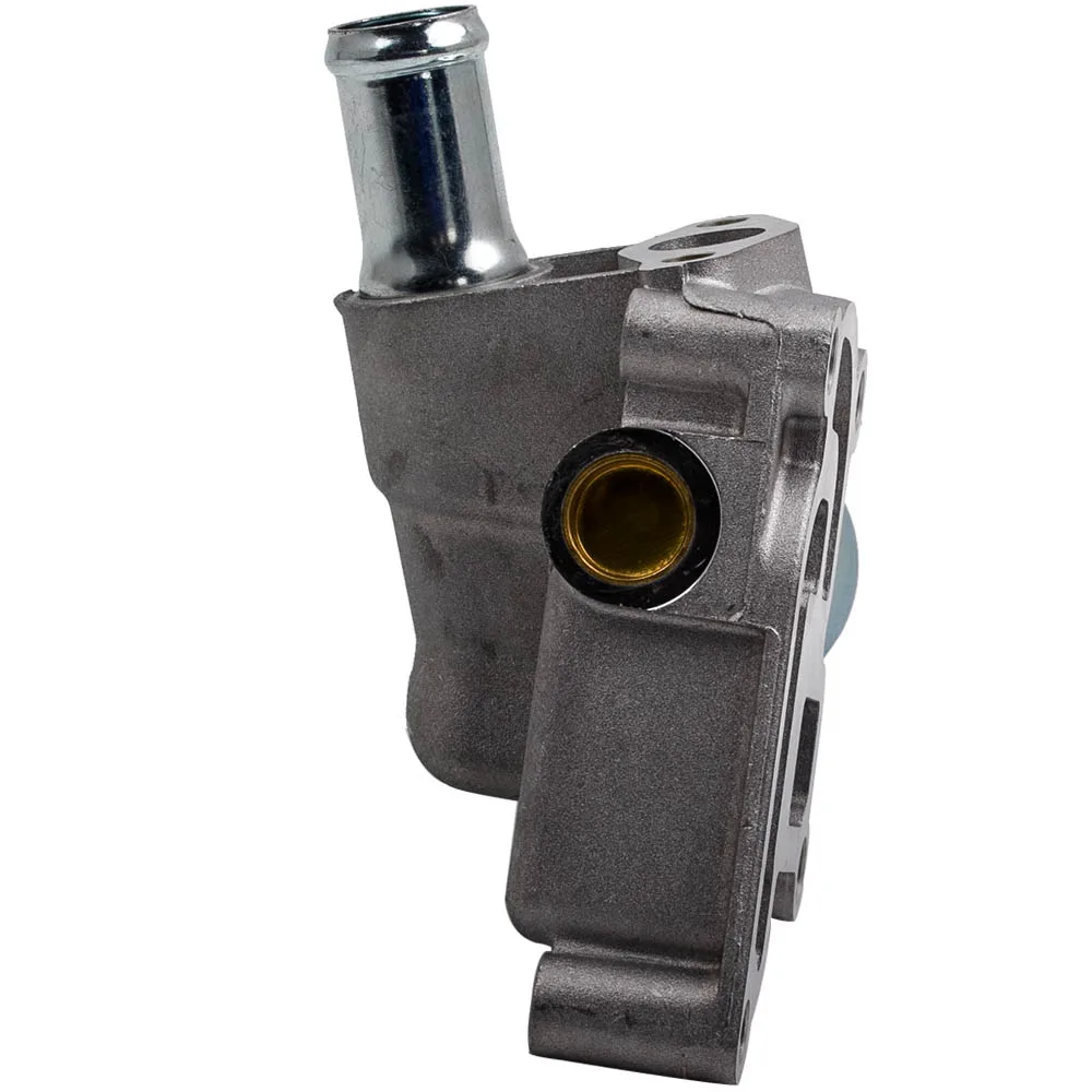 Выпускной клапан AGR EGR + уплотнения для Vauxhall Corsa 5851607 Opel Agila MK 1 A Astra 4 G 5 H Corsa|Клапан