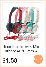 Bluetooth наушники Спортивная гарнитура беспроводные наушники Fone De Ouvido для IPhone samsung Xiaomi Ecouteur Auriculares