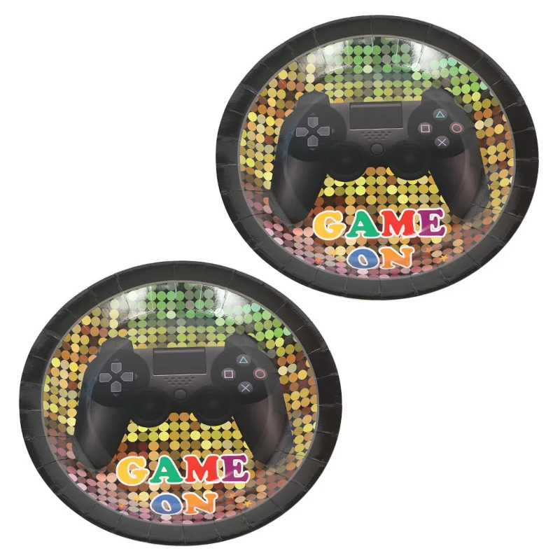 Кабельный тестер кабеля 8 шт. черный геймпад игровую тематику чашка на день