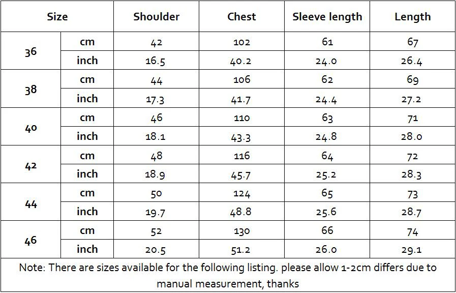 

BOB DONG Prisoner Stripes Hooded Down Coat Men's Moto Biker Style Observer Parka