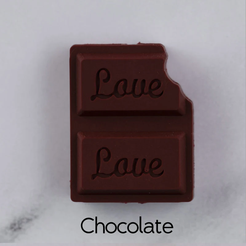 Кабель Bite милые фрукты кабель протектор для Iphone Смартфон USB кабель Органайзер зарядное устройство провода Pprotege кабель забавные мягкие игрушки - Цвет: 12