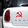 Изображение товара 2