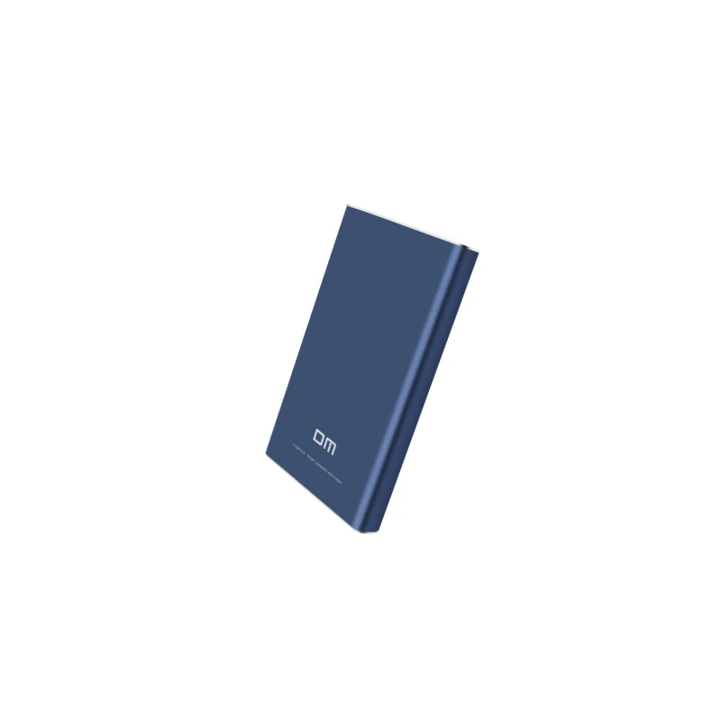 Корпус для жесткого диска HD 2 5 дюйма SATA на USB 3 1 Type C Gen корпус с инструментом