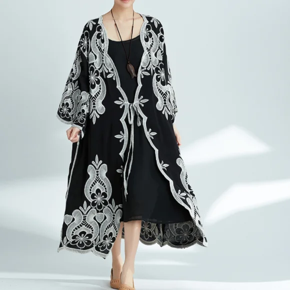 Новые женские летние туфли на Размеры белье кардиганы пальто Модные Одежда