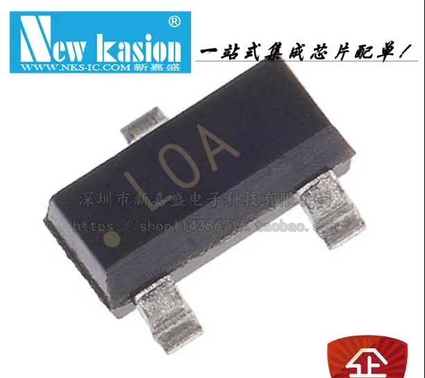 Mxy 10 шт. Φ SOT-23 Φ SOT LM3480 SOT LOA