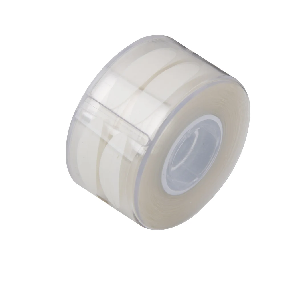 

220 пар двойного века наклейки для подводки век ленты полосы глаз