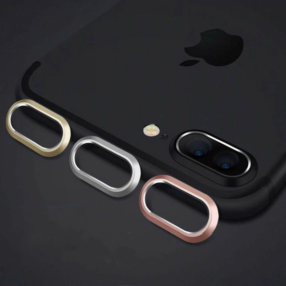 Защитный чехол для задней камеры 1 шт. с кольцом для iPhone XR/XSM серии защита смартфона аксессуары