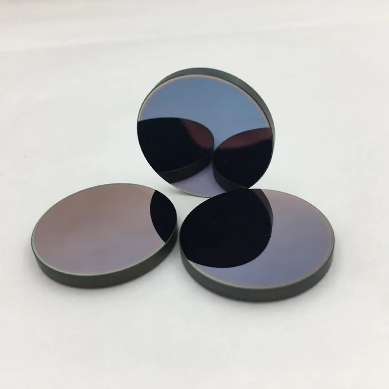 Manufacturer diameter 50.8mm Infrared thermal imaging germanium window mass supply | Инструменты