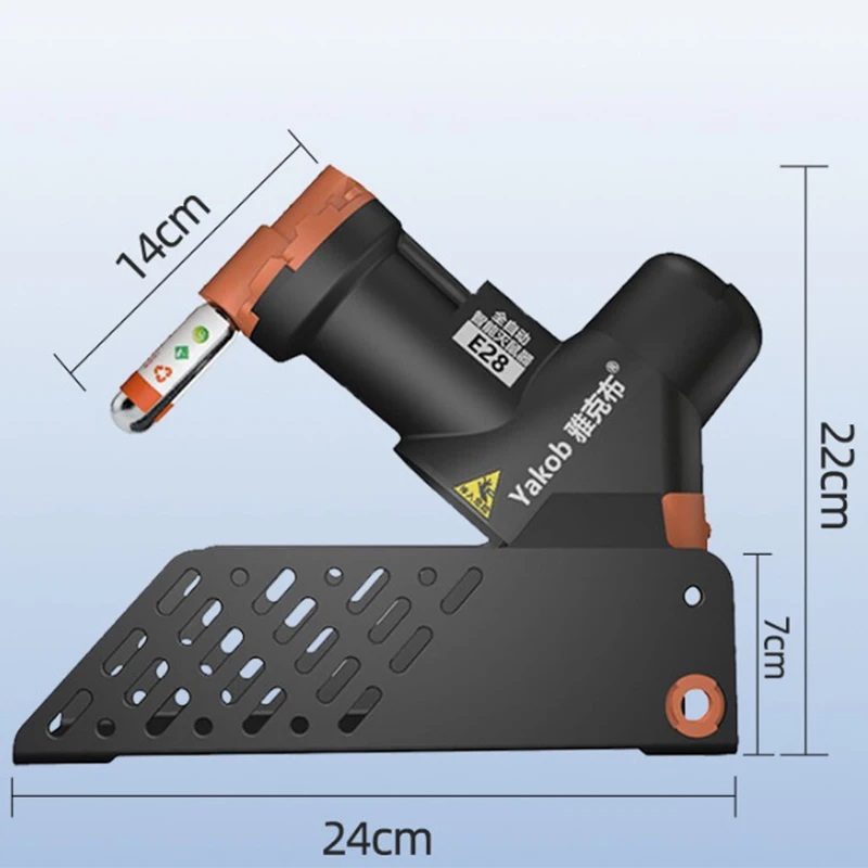 

Smart Automatic Humane Non-Toxic Rat and Mouse Trap Kit Rat Mouse Multi-catch Trap Machine CO2 Cylinders Humane Non-toxic