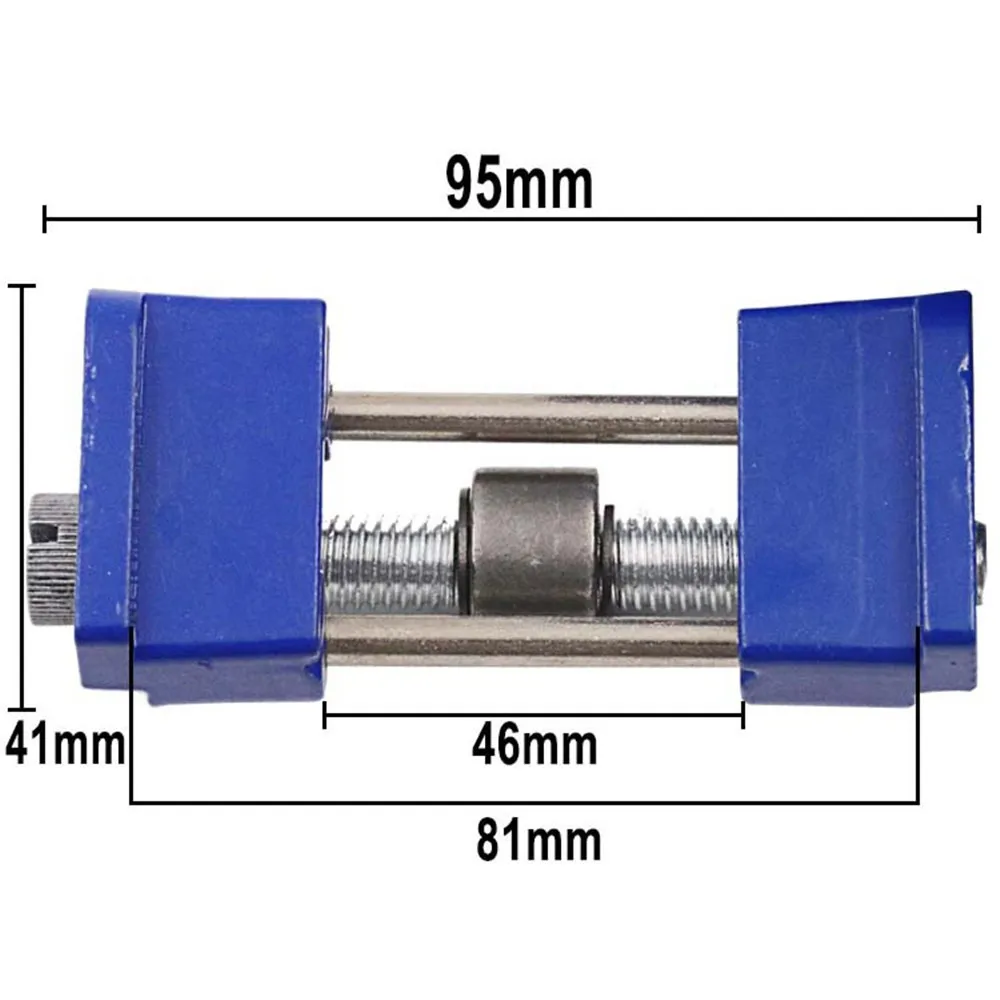 

Metal Side Clamping Fixed Angle Honing Guide for Wood Planer Blade Woodworking fixed angle grinder
