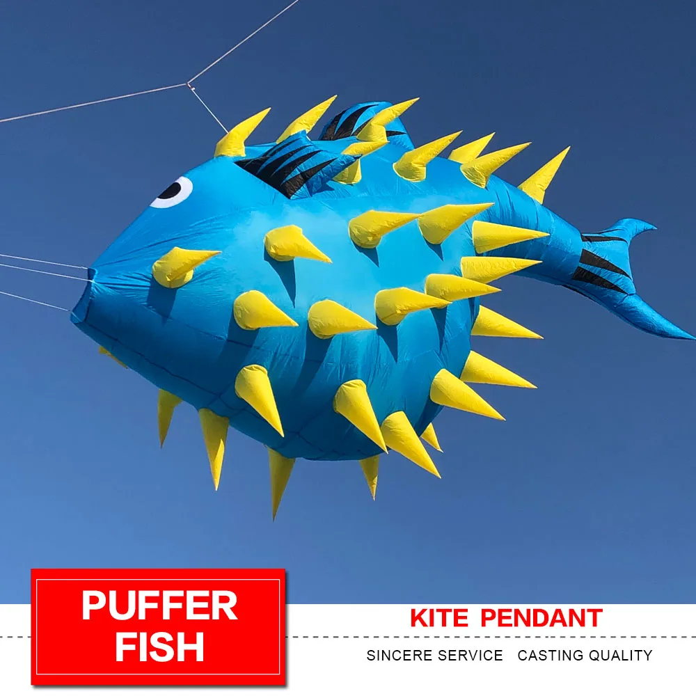 3d художественные изделия искусство ветрозащитные пуховики мерцающие