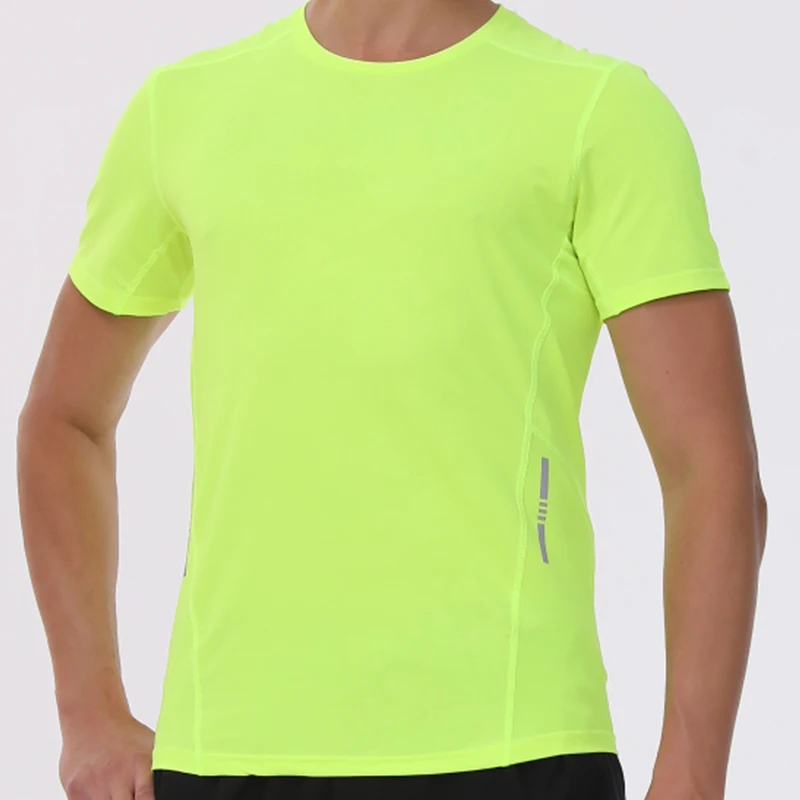 Новая мода по индивидуальному заказу принт Лето для девочек с коротким рукавом