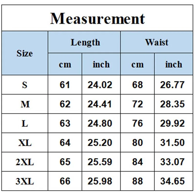 

Summer Fashion Women High Waist Mermaid Skirt Lady Office Wear Skirt Solid Color Large Size Knee Length Trumpet Skirts
