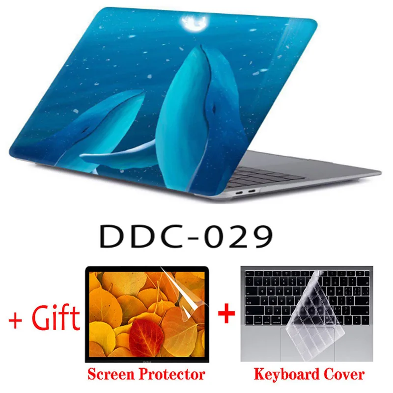 for huawei matebook d14 d15 15 6 inch mate book d14 d15 cover for honor magicbook 14 magic 15 2021 laptop case accessories free global shipping