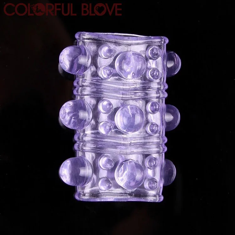 Гусеница интерес Кристалл задержка кольцо большой частицы мужской замок тонкое