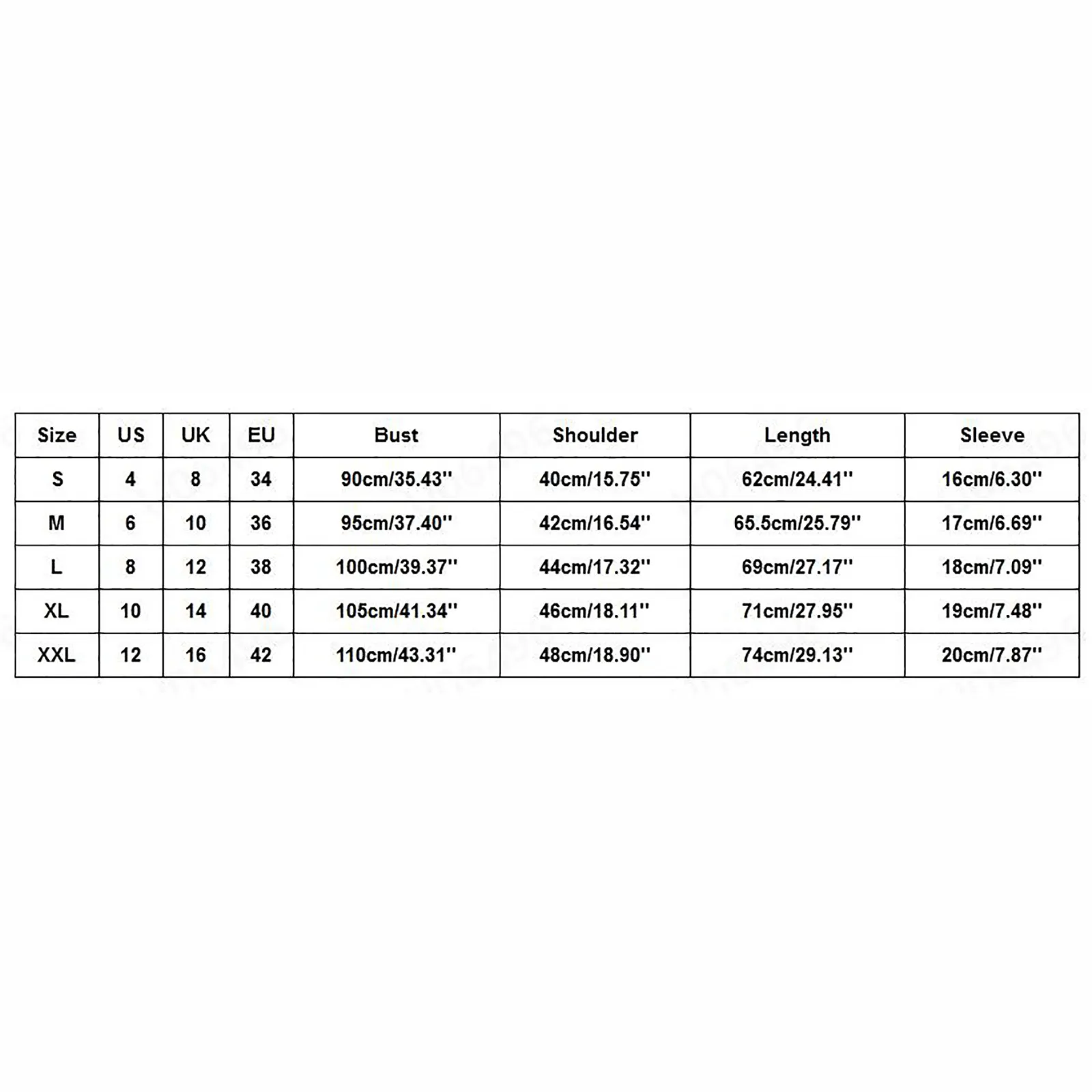 

New T shirt For Women's Printed Casual Loose Round Neck Short Sleeve T-shirt Summer Tops Tee Independence Day