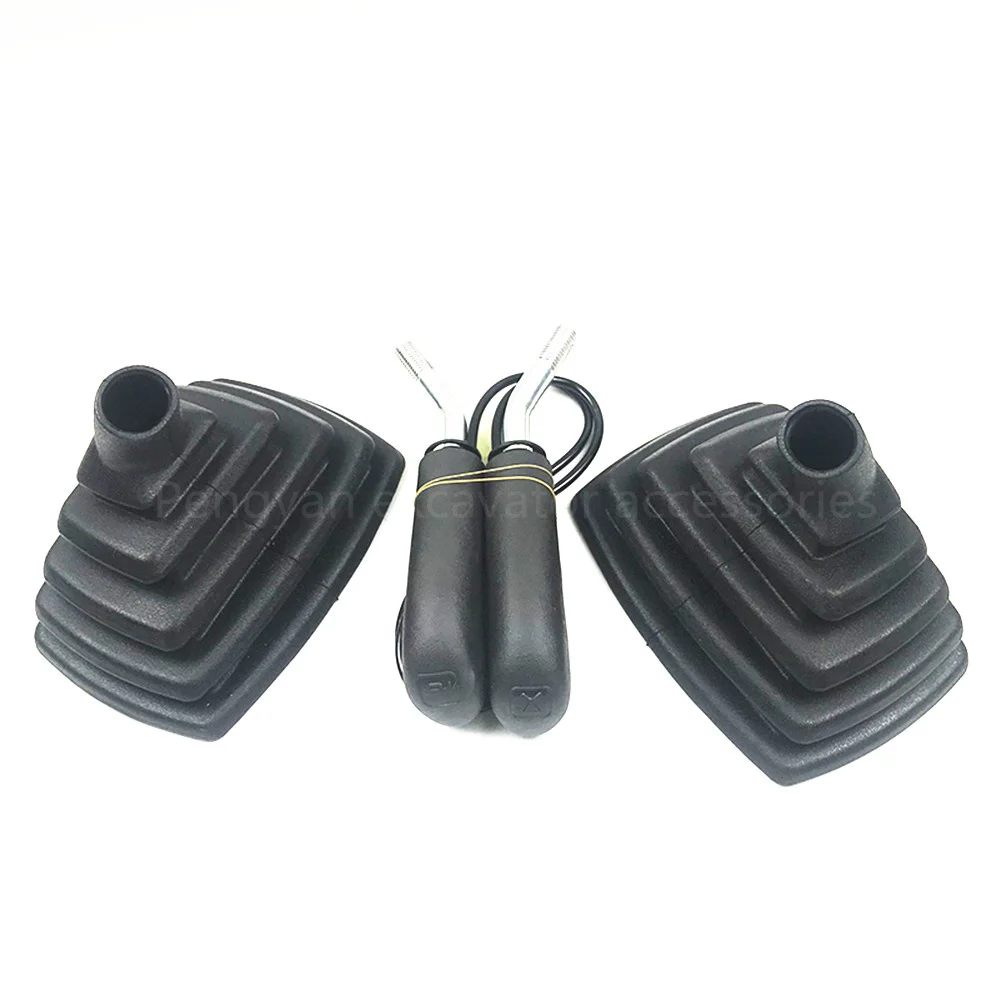 

Аксессуары для экскаватора Kobelco SK60 120 200 230 260 300 350-8 Super 8, запасные части для стержня управления клеевым ключом