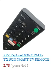 0-50m 1 CH RF беспроводной пульт дистанционного управления однокнопочный передатчик 315 MHz/433 MHz AXYF