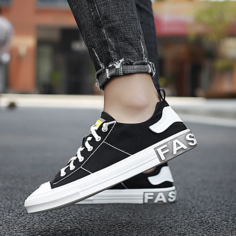 Кожаный светильник Кроссовки Лидер продаж 2020 года Модные спортивные дышащие