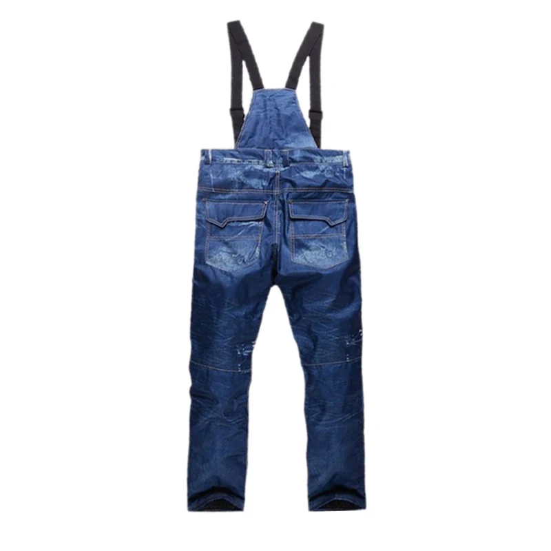 Подтяжки для катания на лыжах и сноуборде | Автомобили мотоциклы