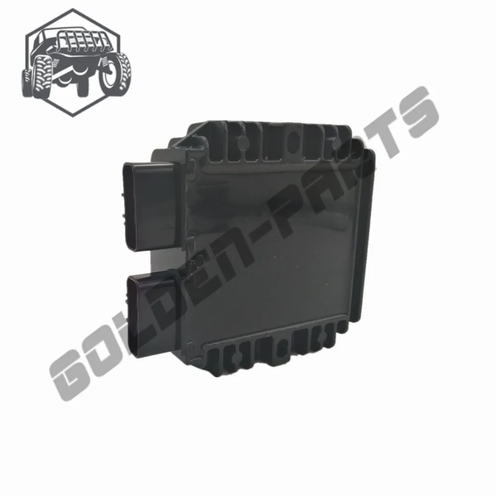 Регулятор напряжения стабилизатор для CFMOTO 800X8 АТВ, 0800-177000 0800-177000-10000 двигателя go kart багги для езды по песку 4-колесная машина