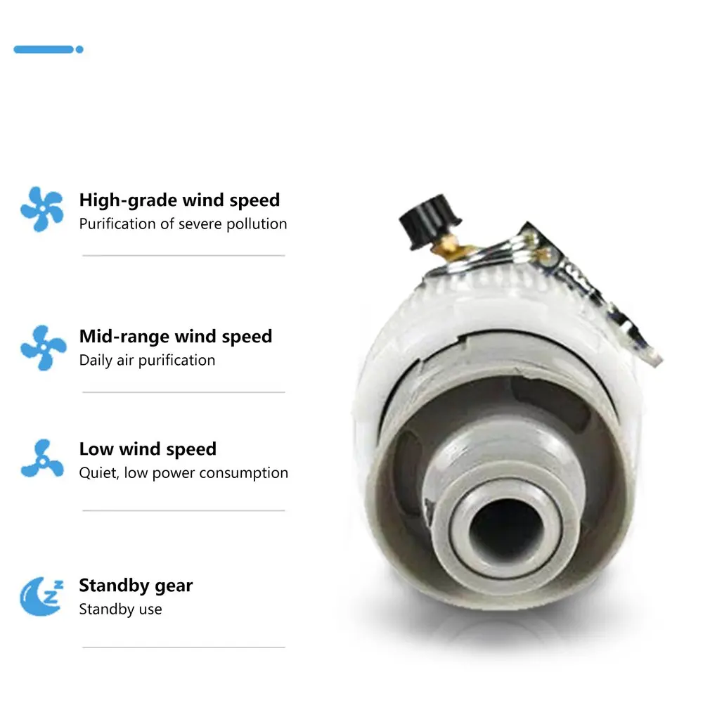 

5L Electric Sprayer Disinfection Machine Fogger Mosquito Killer Ultra Capacity Insecticide Sterilization