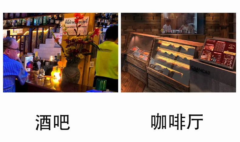 Красочное горное стекло Fuji Снежная кружка с горой японский стиль стеклянная кружка для сока бар тумблер для виски Уникальный Бокал для вина подарок