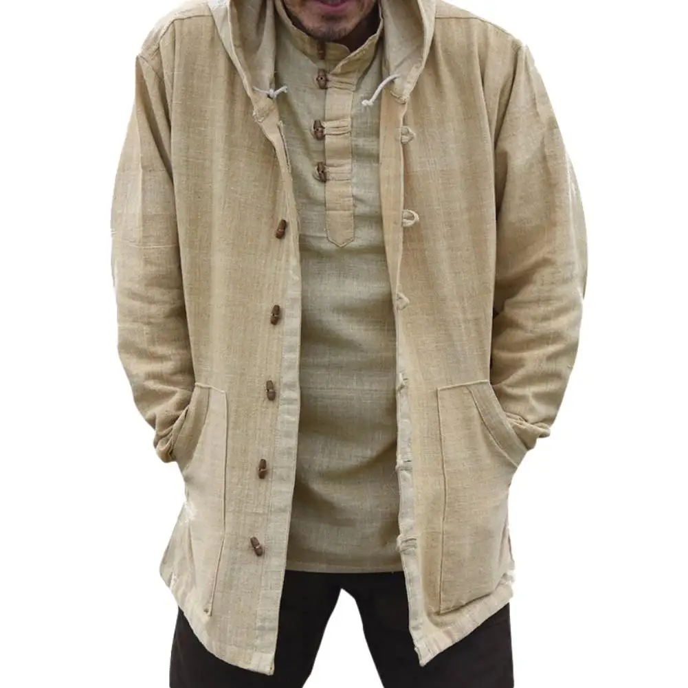 Новая свободная осенне зимняя модная цветная толстовка с капюшоном мужское