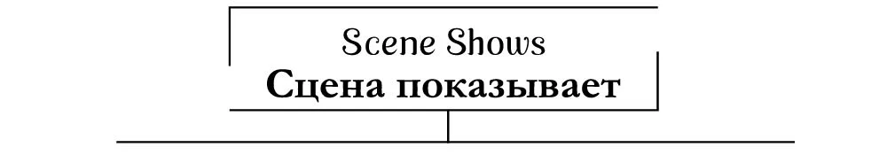 Joy Sunday Wine рукоделие J393 14CT 11CT Счетный и штампованный домашний декор Win Вышивка крестом DIY наборы