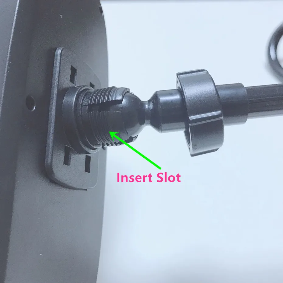 

Tablet Holder For iPad Pro 12.9 inch Tablet Stand Adjustable Angle Bed Desk Tablet Holder For Universal 7.0 To 15 inch Tablet Pc