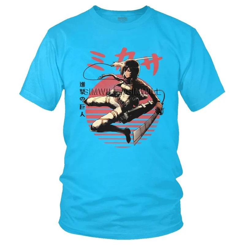 Camisa de Manga Curta de Manga Camisa de Algodão Curta Homme Merch 2022 Hip Hop t