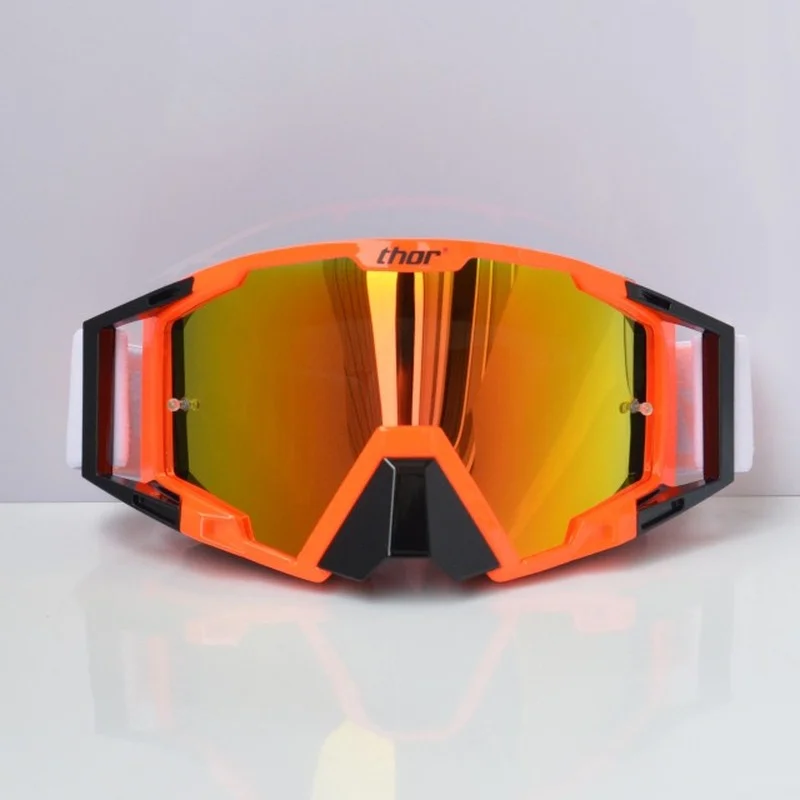 

2021NEW MX goggle Mountain Bike Goggles Off Road Dirt Bike Glasses Bicycle Helmets Goggles Sport Glasses Moto Glasses