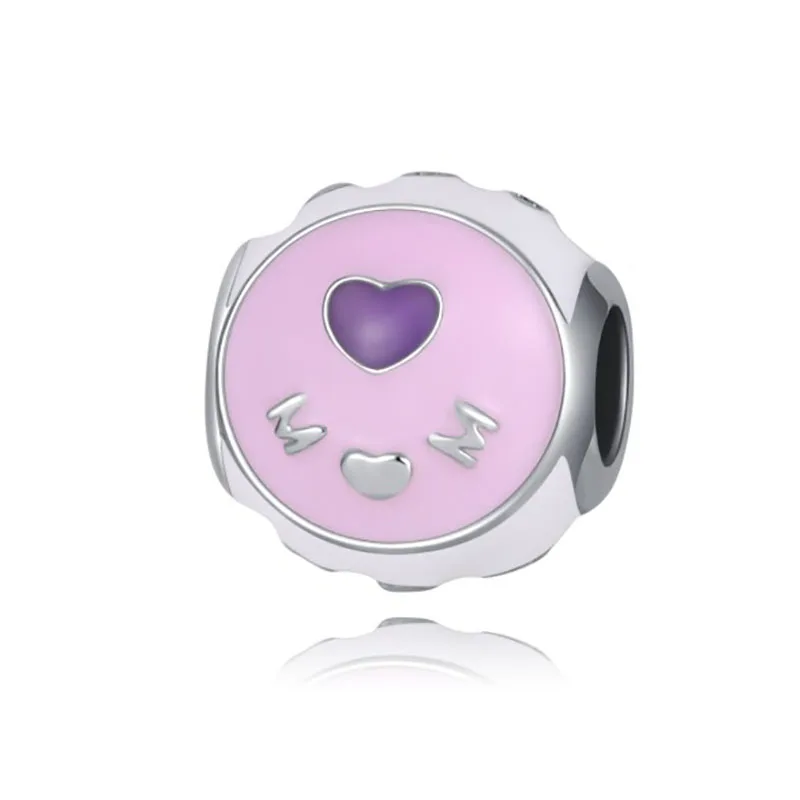 Оптовая продажа модные подвески для изготовления аксессуаров сделай сам