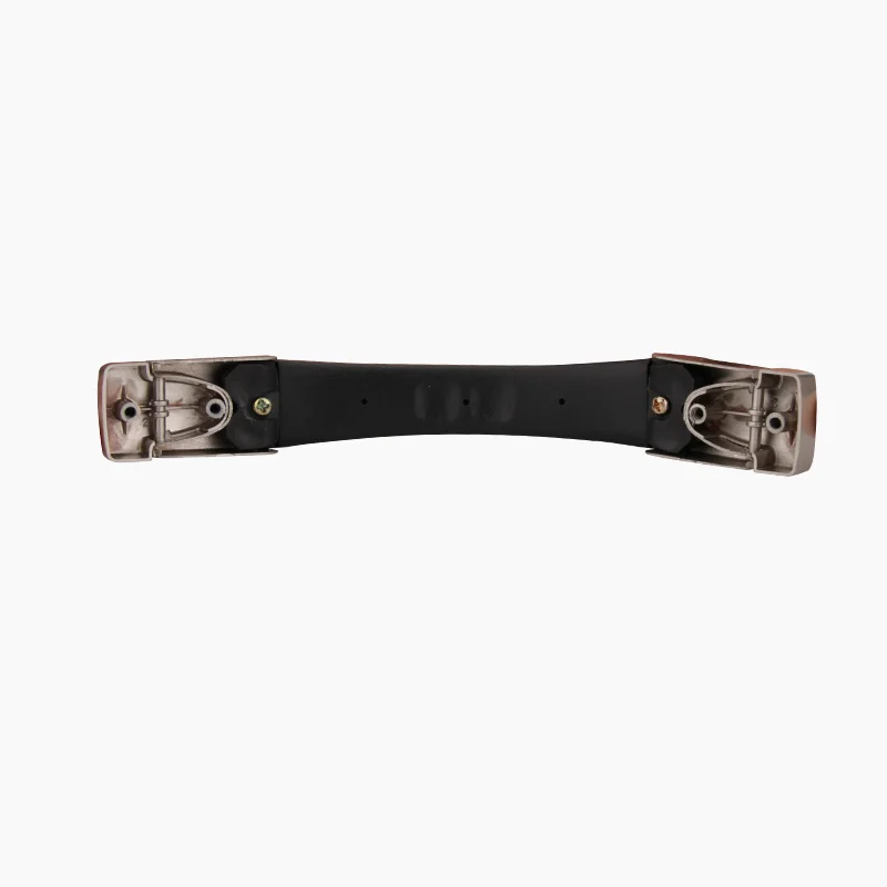 

Trolley handle suitcase accessories luggage handle plastic handle leather handle repair handle black handle