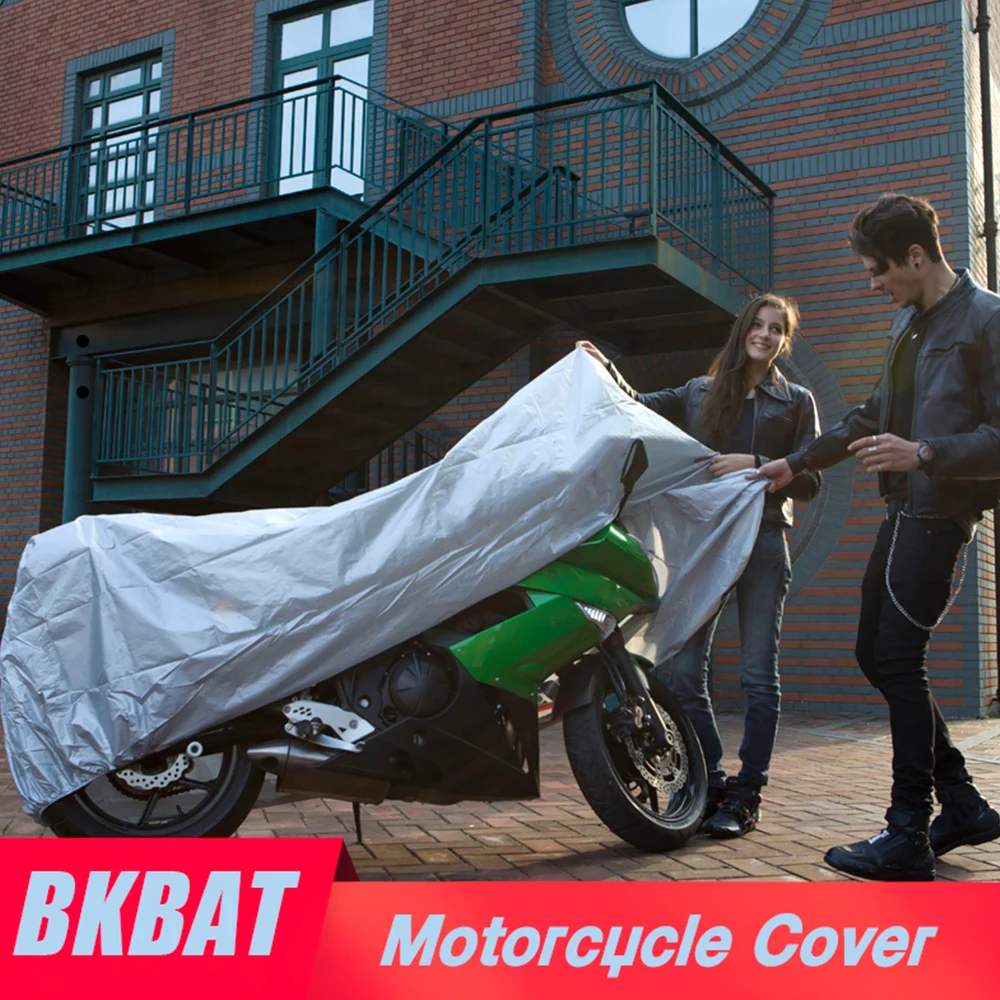 

Чехол для мотоцикла, чехол для мотоцикла, для мотоциклов bmw r850r benelli trk 502 libros para colorear honda shuttle dax 125