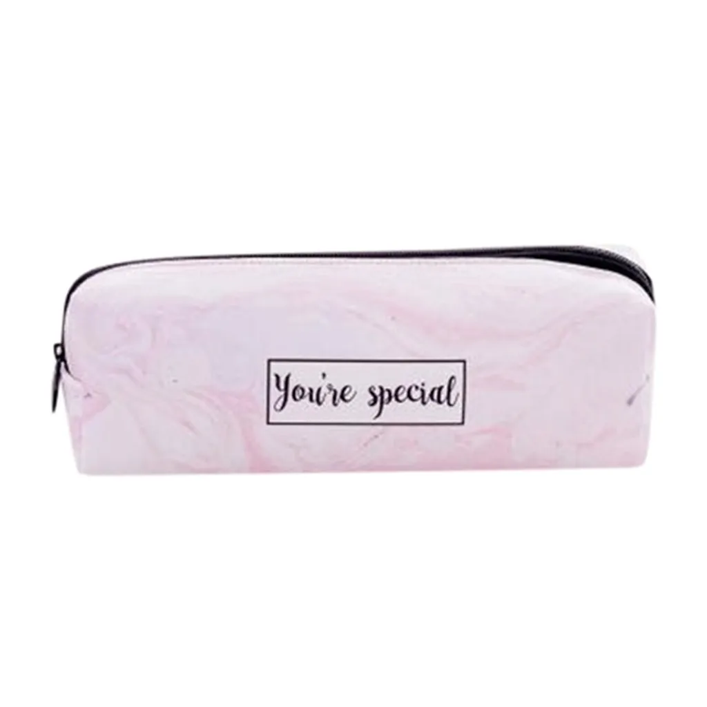 Органайзер для путешествий новинка чехол карандаша многофункциональная Мягкая