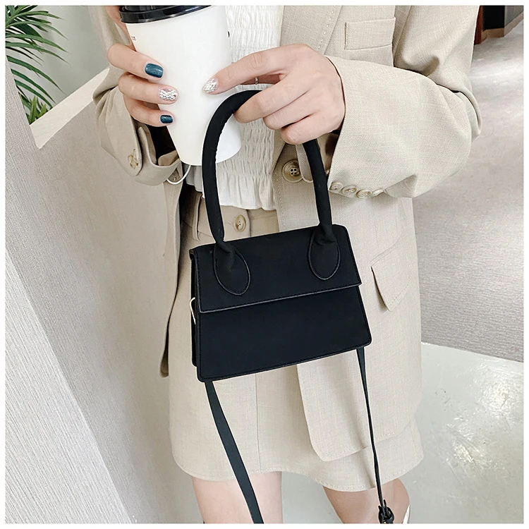 

Favorite Multi Accessories Women Crossbody Purse Messenger Bags Handbags Flowers Designers Shoulder Lady Leather Bag