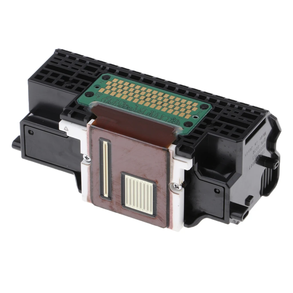 1Pc Printhead Printer Head Replacement For Canon PIXMA MP980 Office | Компьютеры и офис