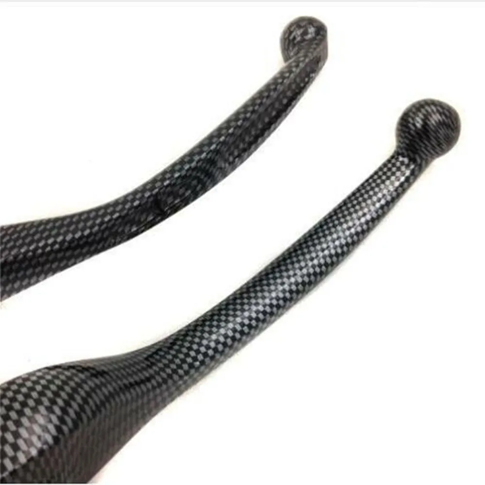 Рычаг тормоза и сцепления для мотоцикла из алюминиевого сплава Honda CBR 600RR 2003-2006 954 RR