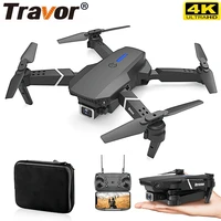 TRAVOR                                                                                                                                                                                                                                               