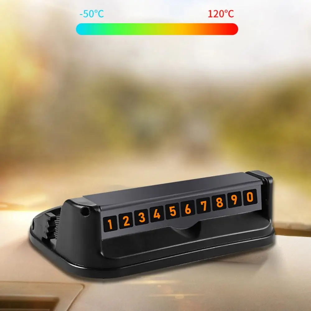 Универсальная автомобильная подставка для Телефона Противоскользящий